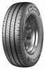 Vara KUMHO KC53 PorTran 225/70R15C 112/110R|C|C|71dB(B) Coreea