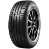 Anvelopa vara Kumho Crugen HP91 255/60 R18 112V XL
