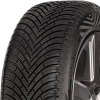 Anvelopa all season Vredestein Quatrac 225/50 R17 98V XL