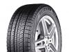 Anvelopa iarna Bridgestone BLIZZAK ICE   205/55/R16 91S