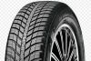 Anvelopa all season Nexen N`Blue 4Season 255/60 R17 106V 