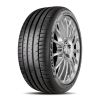 Anvelopa vara Falken Azenis FK520 245/40/R19 98Y XL