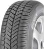 Anvelopa all seasons Debica Navigator 2 185/70/R14 88T   -