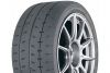 Anvelopa sport Yokohama Advan A052 185/55/R14 80V Semi-Slick