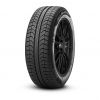 Anvelopa Pirelli Cinturato All Season Plus 205/55 R17 95V XL