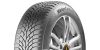 Anvelopa iarna Continental WinterContact TS 870 165/70/R14 81T