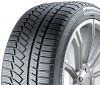 Anvelopa iarna Continental WinterContact TS 850 P + 235/50 R20 104T XL Contiseal