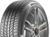 Anvelopa iarna Continental WinterContact TS 870 P 235/50 R20 100T ContiSeal