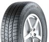 Anvelopa iarna Continental VanContact Winter 235/65 R16C 121/119Q