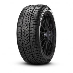 Anvelopa iarna Pirelli Winter SottoZero 3 T0 PNCS Elect 255/35 R21 98W XL