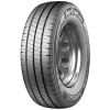 Anvelopa vara Kumho PorTran KC53 215/70R15C 109/107T