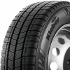Anvelopa iarna Kleber Transalp 2+ 235/65/R16C 115/113R -