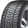 Anvelopa iarna Hankook Winter i*cept evo3 X W330A 215/65 R17 103V XL