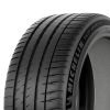 Anvelopa vara Michelin Pilot Sport EV 255/50/R21 109Y XL