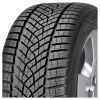Anvelopa iarna Goodyear UltraGrip Performance+ SoundComfort T0 255/40/R20 101V XL