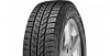 Anvelopa iarna Goodyear UltraGrip Cargo 215/60/R17C 104/102H  