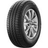 Anvelopa vara Tigar CargoSpeed Evo 205/65 R16C 107/105T 
