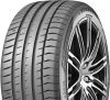 Anvelopa vara Triangle TH202 EffeXSport 235/50 R19 103W XL