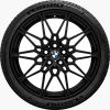roata iarna r19 Bmw m3 competition