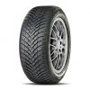 Anvelopa iarna Falken Eurowinter HS01 175/60 R18 85H 