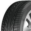 Anvelopa vara Semperit Speed-Life 2 225/50 R16 92Y 