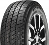 Anvelopa allseason Doublestar Maximum DLA02 225/65 R16C 111/108R