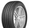 Anvelopa vara Yokohama Geolandar CV G058 225/60 R18 100H 