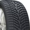 Anvelopa iarna Yokohama BluEarth Winter V905 215/55 R16 97H XL