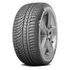 Anvelopa iarna Kumho WinterCraft WP72 225/45/R19 96V XL