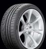 Anvelopa Iarna Pirelli W 270 Sottozero S2 245/35/R20 95 W XL