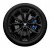 Set Roti Iarna fata r20 Bmw X4