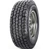 Anvelopa all season Vredestein Pinza AT 245/65 R17 111T BSW XL