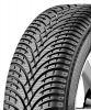 Anvelopa iarna Kleber Krisalp HP3 175/65 R15 84T