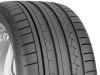 Anvelopa Vara Dunlop SP SPORT MAXX GT DSST* 285/35/R21 105 Y Runflat