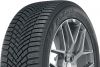 Anvelopa iarna Yokohama Bluearth Winter V906 SUV 285/40 R22 110W XL