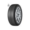 Anvelopa all season Debica Navigator 3 165/70/R14 81T XL