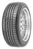 Anvelopa vara Bridgestone Potenza RE 050A* RFT 275/30 R20 97Y Runflat