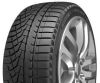 Anvelopa iarna Sailun IceBlazer Alpine EVO1 235/55 R17 103V XL