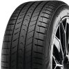 Anvelopa all seasons Vredestein Quatrac PRO+ 215/40 R18 89Y XL