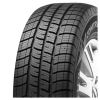 Anvelopa all season Vredestein Comtrac 2 all season + 205/75 R16C 113/111R  -