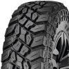 Anvelopa vara Tracmax X Privilo M/T 225/75/R16 115/112Q 