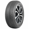 Anvelopa Iarna Nokian Snowproof 2 SUV 215/60 R17 96H