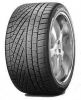 Anvelopa Iarna Pirelli W 270 Sottozero S2 335/30/R20 104 W XL