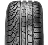 Anvelopa Iarna Pirelli W 270 Sottozero S2 295/30/R20 101 W XL