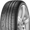 Anvelopa Iarna Pirelli W 240 Sottozero S2 N1 285/35/R20 104V XL