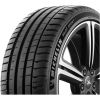 Anvelopa vara Michelin Pilot Sport 5 275/35 R18 99Y
