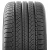 Anvelopa vara Michelin Latitude Tour HP N1 235/60/R18 103V
