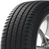 Anvelopa vara Michelin Latitude Sport 3 N1 265/50 R19 110Y XL