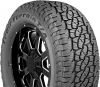 Anvelopa all season Bf Goodrich Trail Terrain T/A 205/80 R16 104T XL