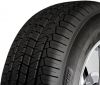 Anvelopa vara Tigar SUV Summer 215/60/R17 96H